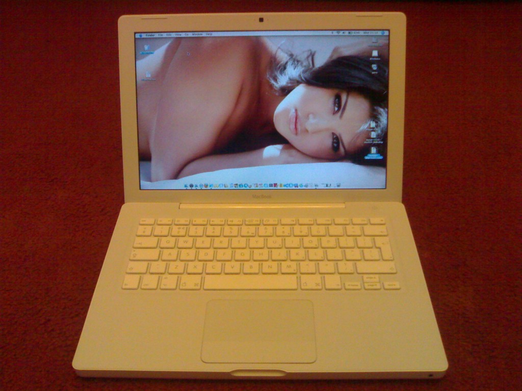 30052007466macbook_2