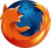 firefox_logo_small.thumbnail