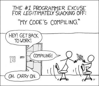 compiling.BlogBig