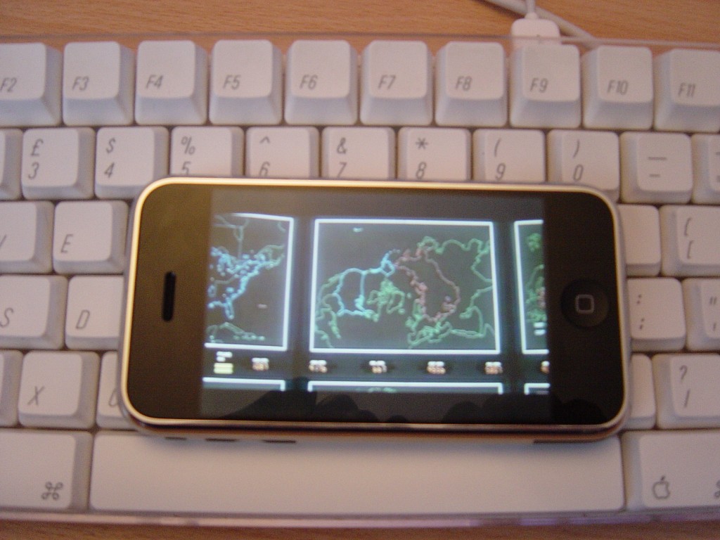 WargamesIPhone