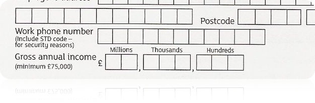 millions