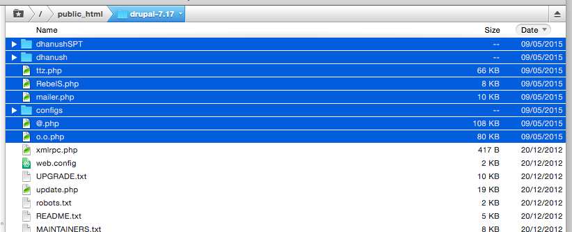 Screen Shot 2015-05-10 at 09.16.02