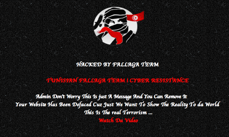 Screen Shot 2015-05-10 at 11.58.03 2