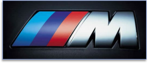 bmw_m_logo