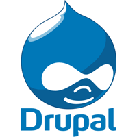 drupal-logo